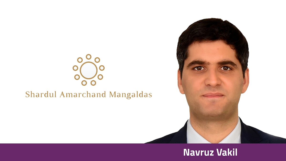 Shardul Amarchand Mangaldas advises Groyyo on Series B fundraise