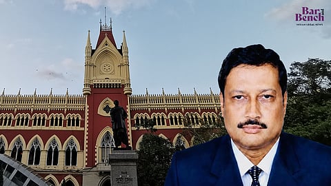 Sabyasachi Dutta