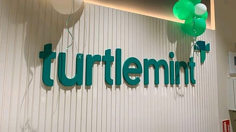 Turtlemint insurance