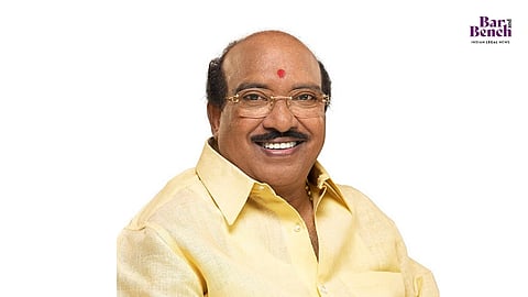 Vellappally Natesan