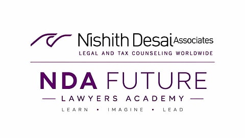 NDA Future Lawyer Academy