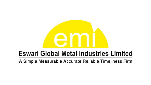 EMI Metals
