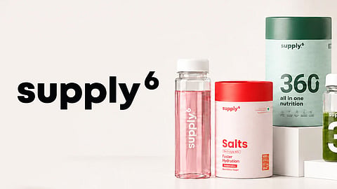 Supply6