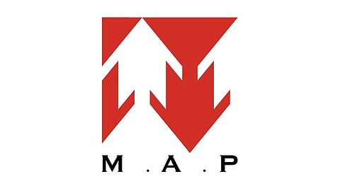 Margins to Access Project 