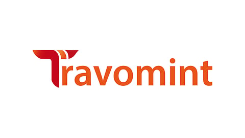 Travomint