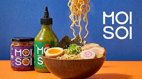 moisoi