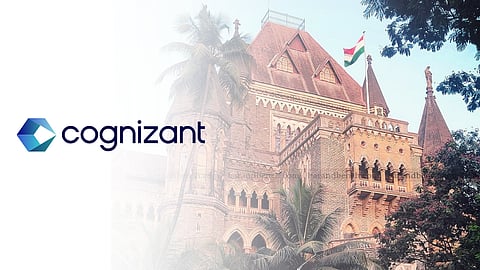 Cognizant 