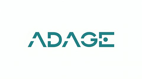 Adage Automation