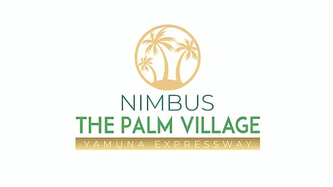 Nimbus The Palm Village
