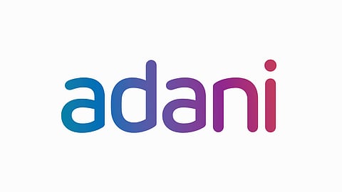 Adani Enterprises