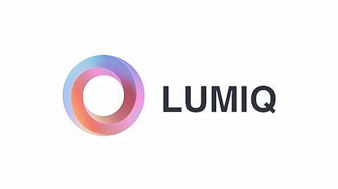 LUMIQ