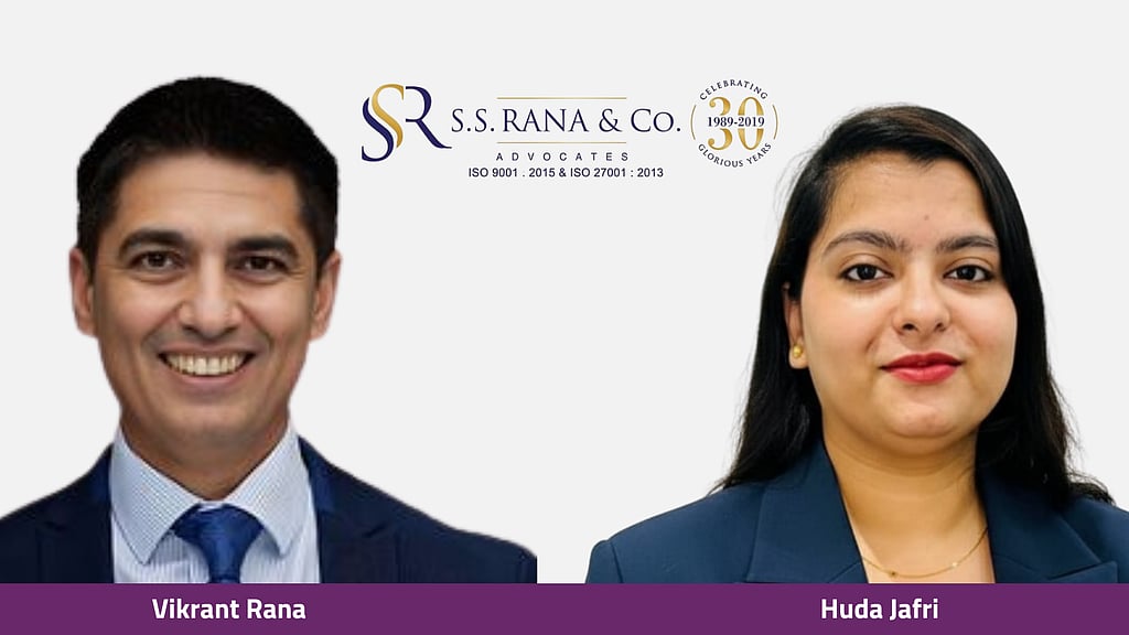 IP lawyers flag concerns despite DHCBA ending jurisdiction strike
