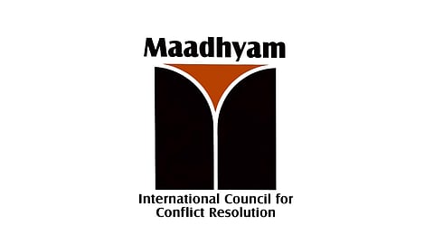CJI Surya Kant to deliver address at Maadhyam’s International ADR Conference in Delhi