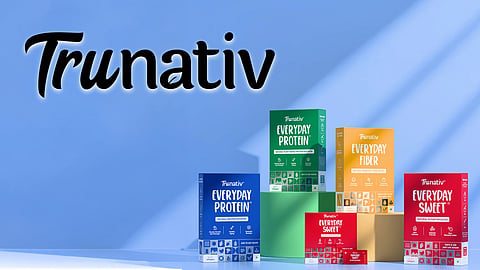 TruNativ