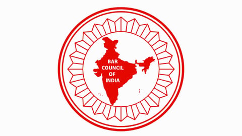 BCI logo