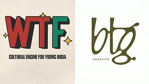 WTF, BTG