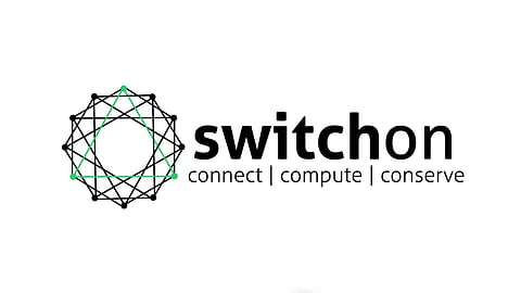 SwitchOn
