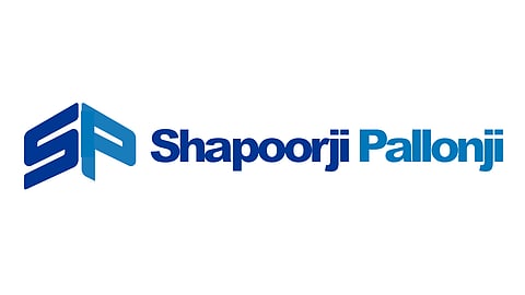 Shapoorji Pallonji group