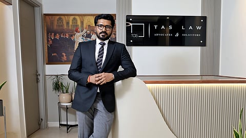 Arpit Gupta