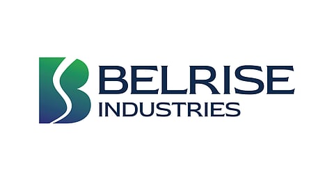 Belrise Industries