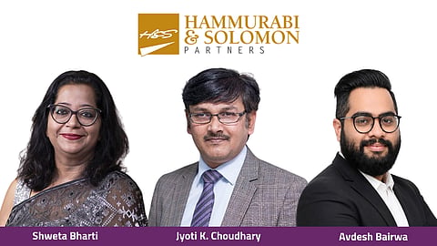 Shweta Bharti, Jyoti K. Choudhary, Avdesh Bairwa