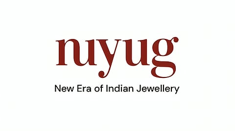 Nuyug