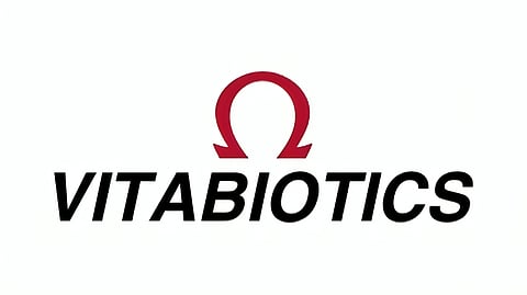 Khaitan, Kirkland, AZB, Macfarlanes act on Bain Capital's $1 billion acquisition of Vitabiotics