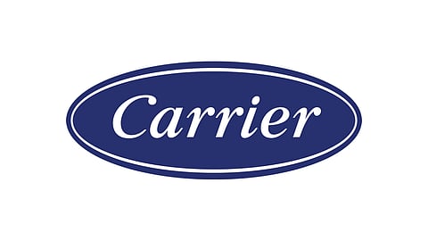 Carrier 
