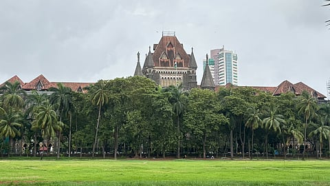 Bombay High Court