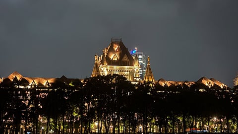 Bombay High Court