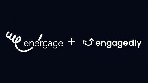 Energage, Engagedly