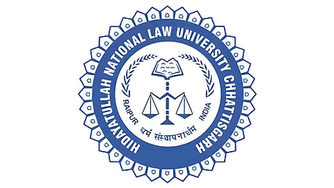 HNLU