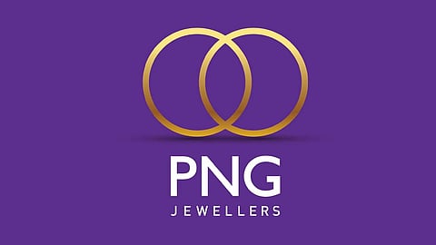 PNG Jewellers