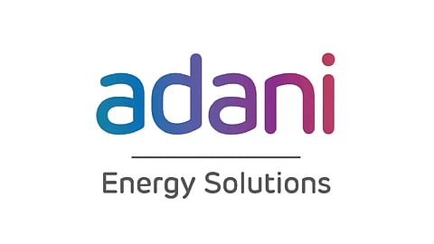 Adani Energy Solutions