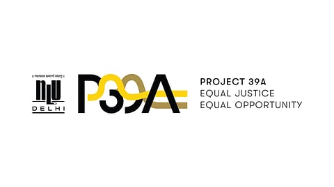 Project 39a 