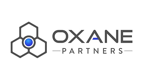 Oxane Partners