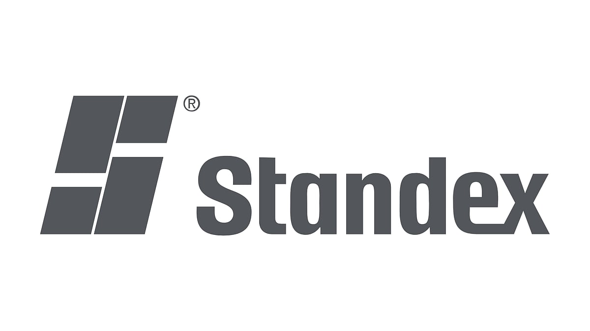 Standex International завершил крупнейшую в истории сделку по покупке индийских производителей трансформаторов