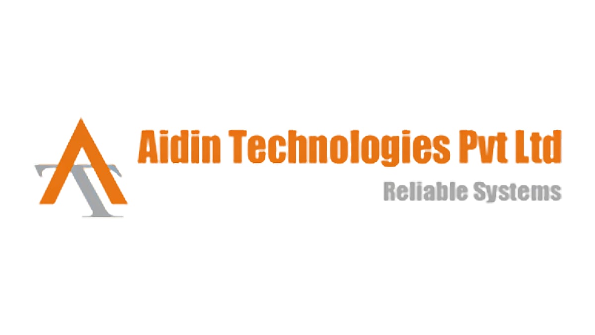 Aidin Technologies привлекла 78 корон индийской валюты, продав контрольный пакет акций