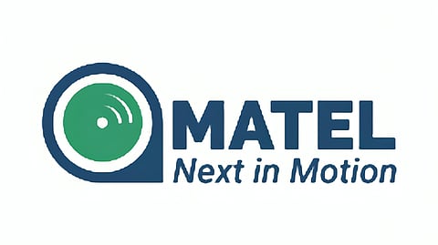Matel