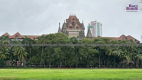 Bombay High Court
