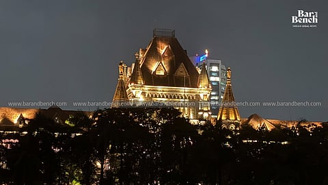 Bombay High Court