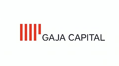 Gaja Capital
