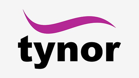 Tynor