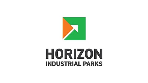 Horizon Industrial Parks
