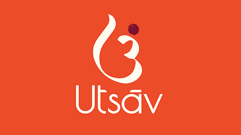 Utsav