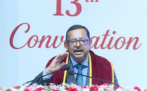 Justice Ujjal Bhuyan
