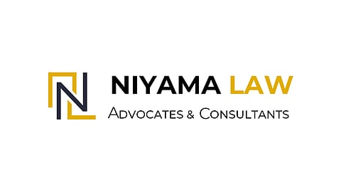 Niyama Law