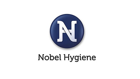 Nobel Hygiene