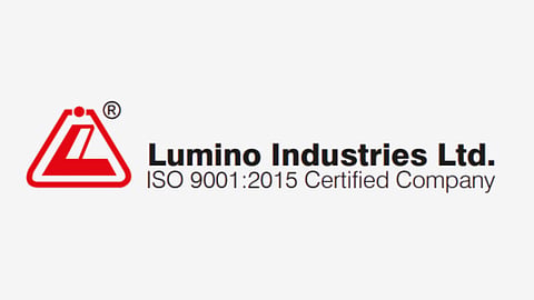 Lumino Industries