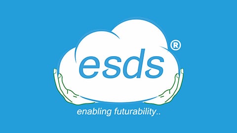 ESDS